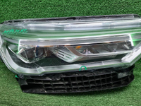 Фара правая Haval M6 2 (2021-н.в.) LED
