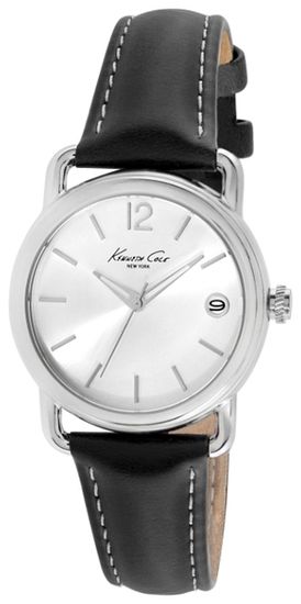 Наручные часы Kenneth Cole IKC2817