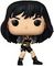 Funko POP ASST: POP Heroes: WW 80th - 1