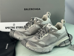 Balenciaga 3XL Sneaker Light Grey