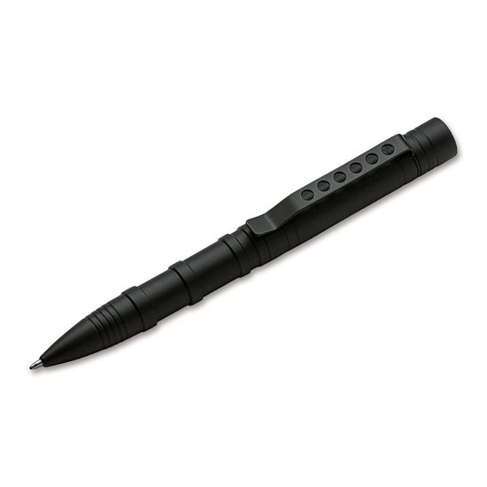 Тактическая ручка Boker 09BO126 Quest Commando Pen