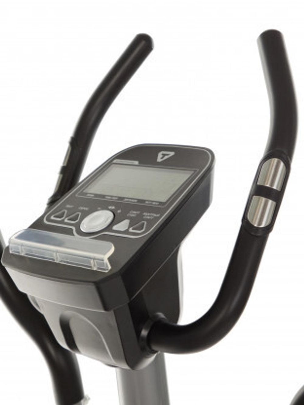 Эллиптический тренажер Torneo Stella C-517