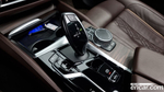 BMW 5 Series (G30) 523d M Sports (01.2021)