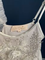 Платье Tutu Du Monde, 122