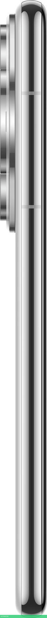 Смартфон Huawei Pura 70 Pro 12/512GB HBN-LX9 White (51097VXQ)