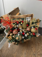 Композиция "Сказка"