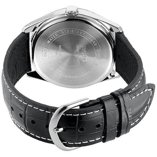 Наручные часы CASIO MTP-1381L-1ADF