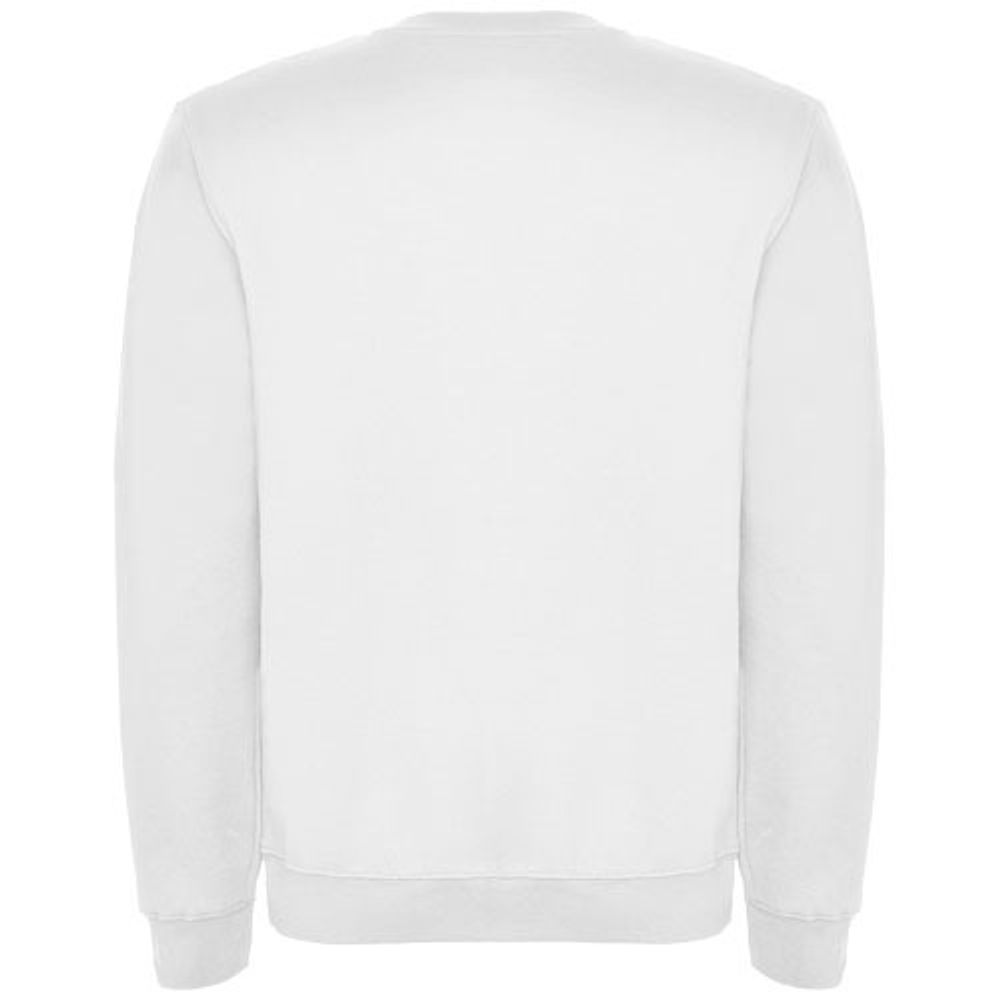 Детский свитер Clasica с круглым вырезом