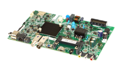 RSAG7.820.12367.ROH 32A35EEVS (0008) main board для Hisense 32A4BG