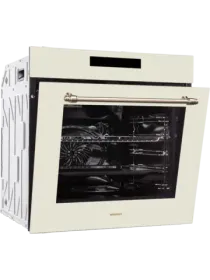 Духовые шкафы