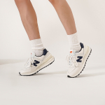 Кроссовки New Balance NB 574, U574LGTO