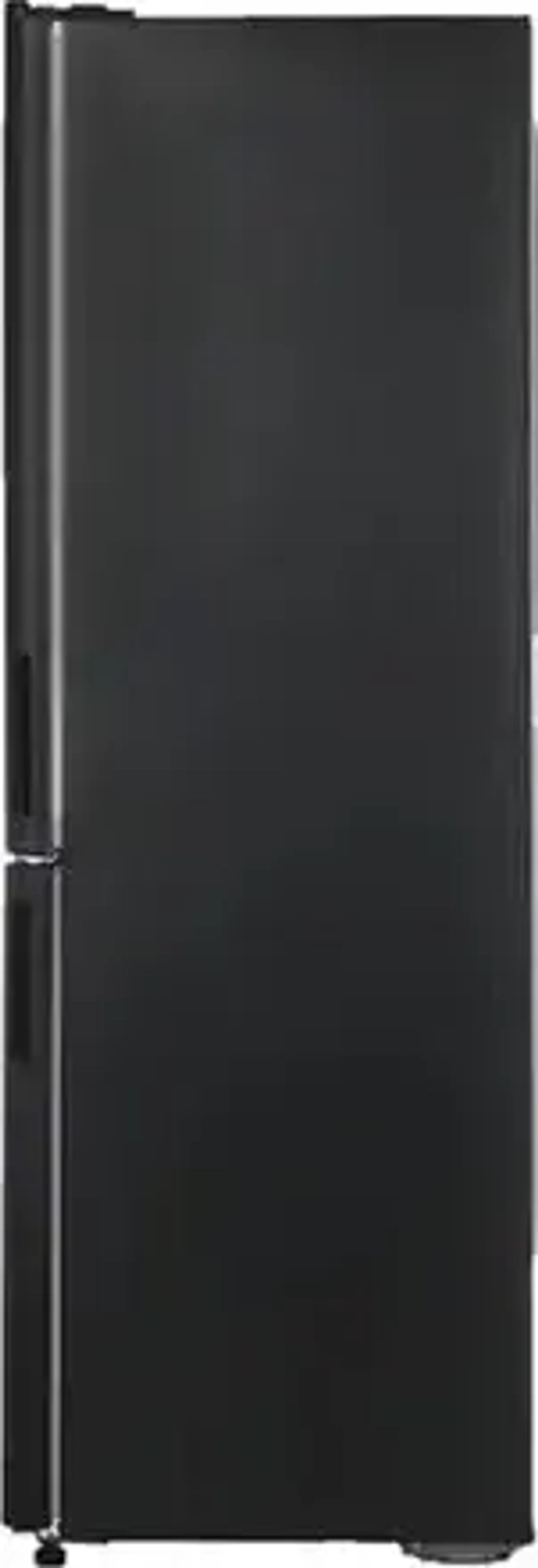 Холодильник Hitachi R-BG410PUC6X GBK