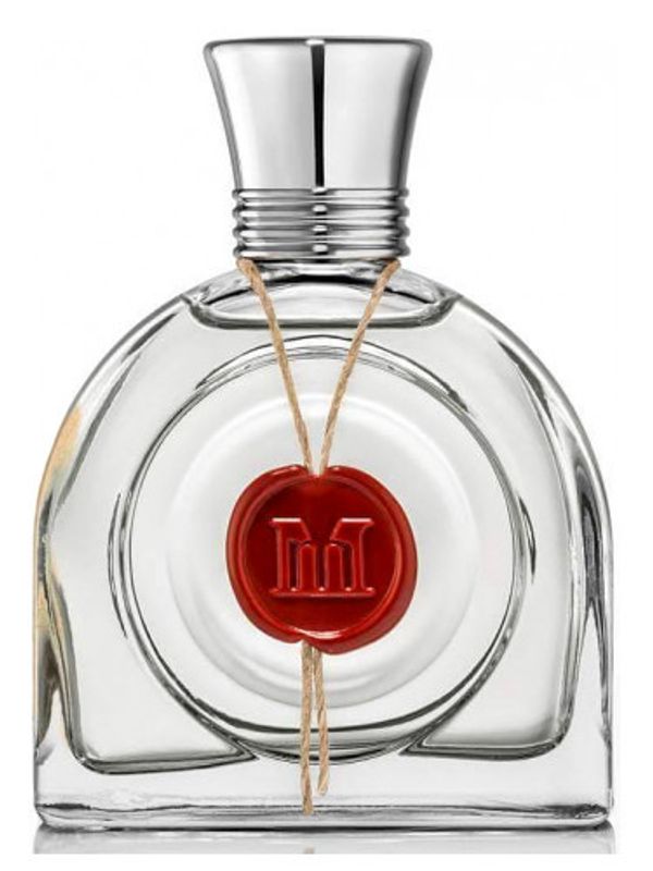 M. Micallef 06130 Made In Grasse