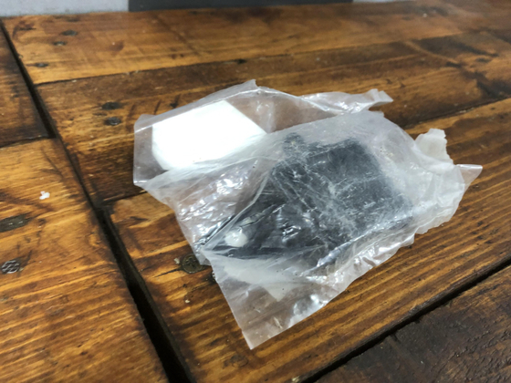 Петля крышки багажника Mazda 3 (BL, BM) 08-19 Новая Оригинал BBN962210E