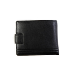 Портмоне из искусственной кожи Coset B171-02A