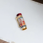 Medici Роллер-ручка