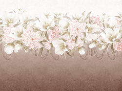 Коллекция LA FIORITURA