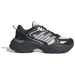 Кроссовки Adidas Shadow Fever
