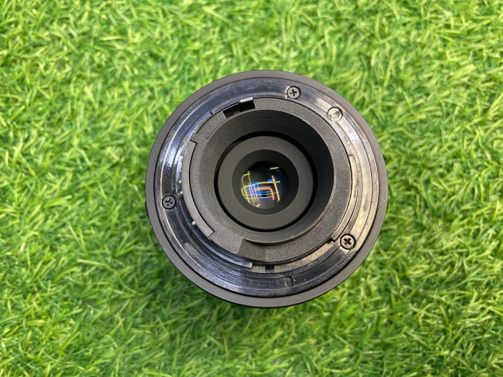 Nikon 28-80mm 3.3-5.6G Покупка/Продажа