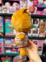 Игрушка Стрей Кидс Хан Квокка Джисон Stray Kids