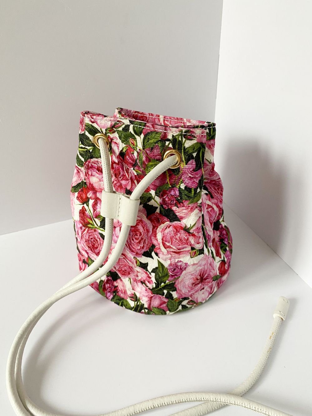 Сумочка Dolce&Gabbana