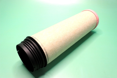 Фильтр воздушный