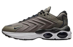 Кроссовки Nike Air Max Tw "Dark Smoke"