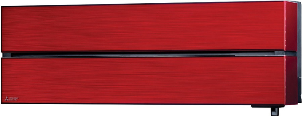 Кондиционер Mitsubishi Electric MSZ-LN35VG2R/MUZ-LN35VG2HZ