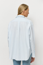 Рубашка Around