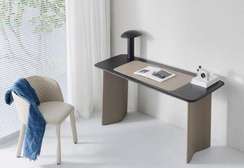 Консоль JK-J18