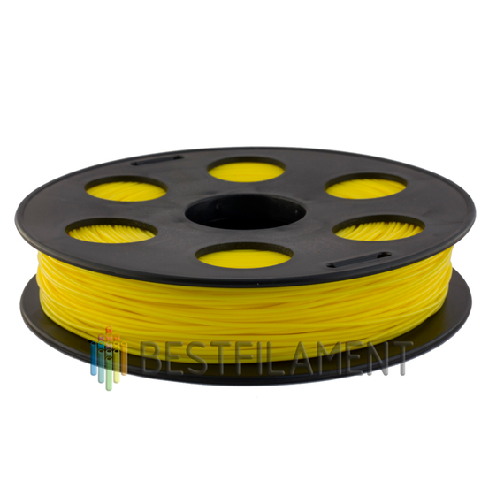 Bestfilament BFlex 2.85 0.5kg