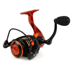 Катушка безынерционная Stinger ProFire NS 2500 (2500, 5+1BB, мет. шпуля)