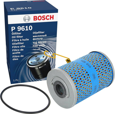 p9610 Bosch