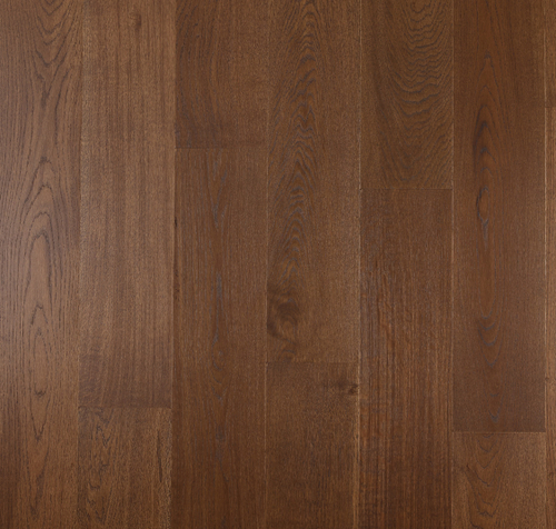 Инженерная доска PRIMAVERA Дуб Polvo (натур доска от 400 мм до 1300 мм)