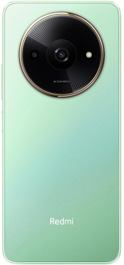 Xiaomi Redmi A3X 3/64Gb Green