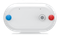 Электрический водонагреватель серии SIGMA Inox RWH-SG50-FS — (7)