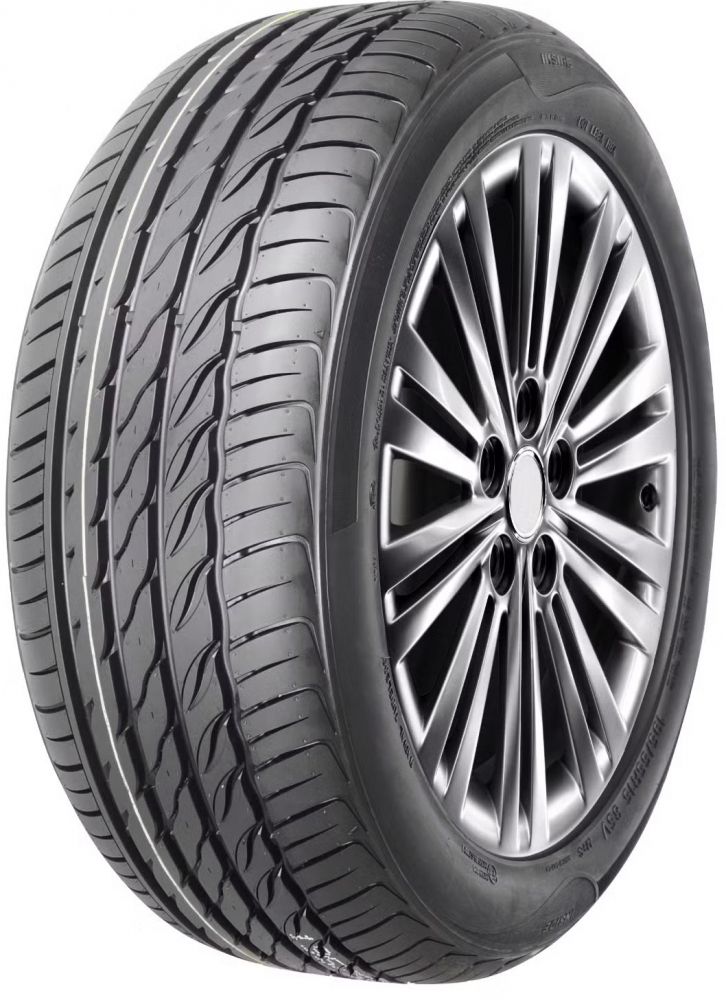 Sportrak SP726 225/60 R17 99V