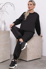 Комплект 6514 Avili