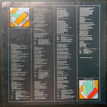 10cc – Bloody Tourists (Германия 1978г.)