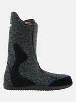 Ботинки для сноуборда Burton Men's Highshot X Step On®