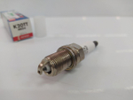 Свеча зажигания DENSO K20TT (1 шт.)