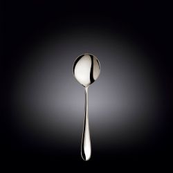 Набор из 2-х суповыx ложек 18 см на блистере WL‑999120/2B