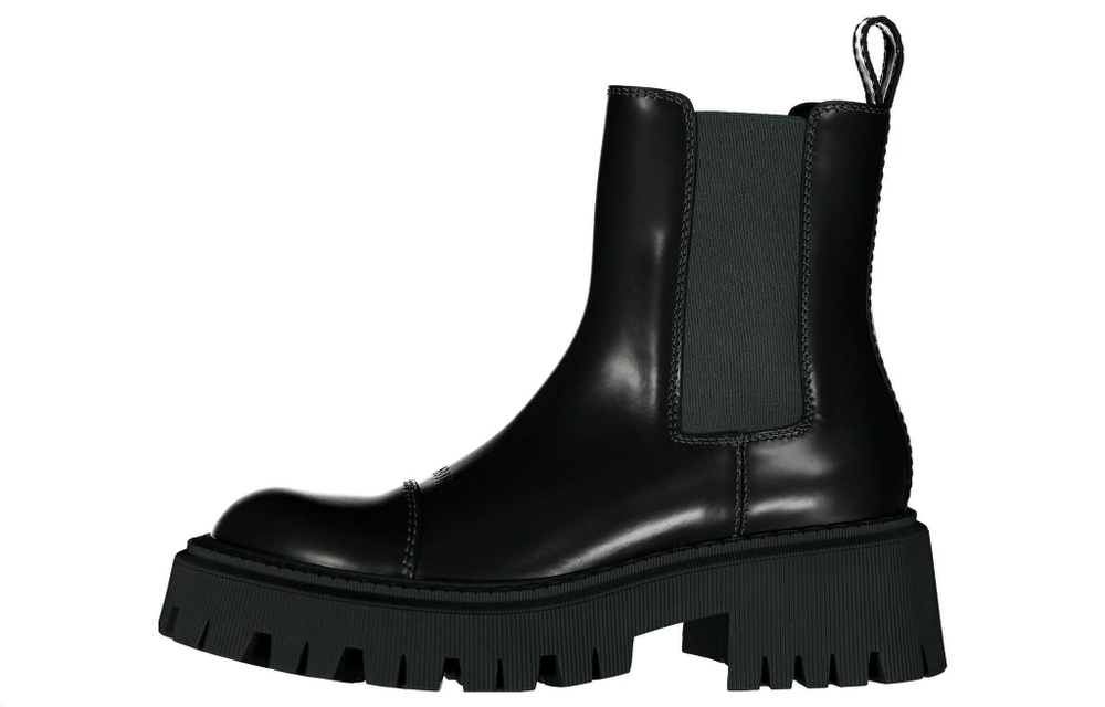 Balenciaga (Женская размерная сетка)