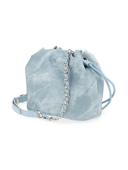 VF5953/42 Сумка жен., иск. кожа