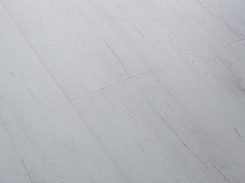 Ламинат Lamiwood BRISTOL 2415 Дуб Элегант