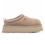 Ugg Tazz Platform Sand