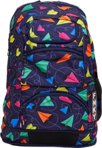 Рюкзак FUNKY Fly Bye