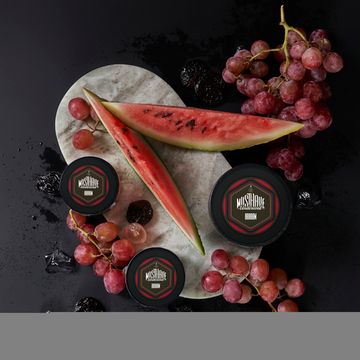 Musthave (Araram), 25 гр.