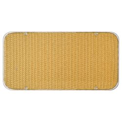 Столик Vetle, 80х40 см