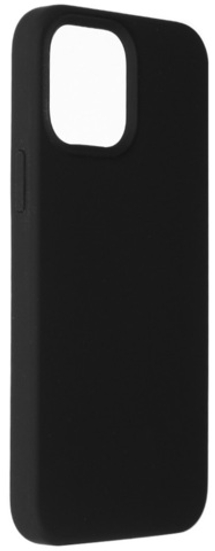 Чехол TFN для iPhone 13 Pro Aster Black TFN-CC-IPH13PASBK